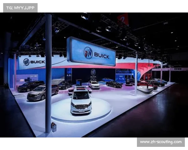 角田裕毅携日本文化展亮相铃鹿赛道展示传统与赛车融合魅力