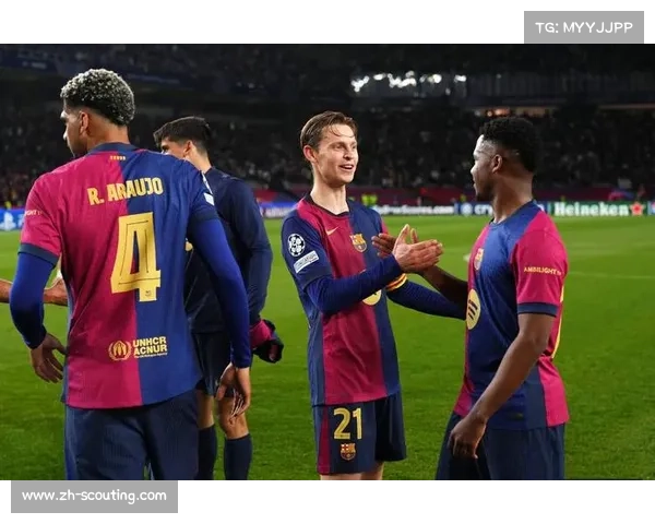 巴萨主场力争击退赫塔菲弗里克渴望迎来首胜重振球队士气