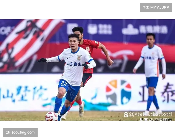 中超赛程安排合理性存疑 联赛公平性面临考验