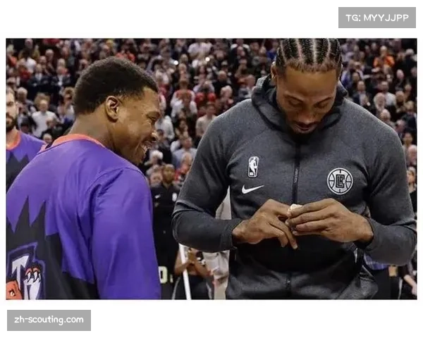 加拿大人队感恩节夜战枫叶 传统强队对话引爆收视