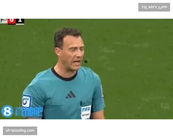 门兴射手塔巴科维奇点射建功 逐渐找回最佳射门状态 门兴射手塔巴科维奇点射建功 逐渐找回最佳射门状态