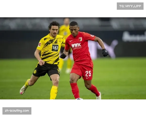 熊猫杯阵型调整成效显著 五后卫体系有效稳固防守