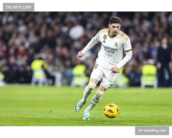 巴尔韦德乌拉圭核心 皇马经历提升全面性 巴尔韦德乌拉圭核心 皇马经历提升全面性