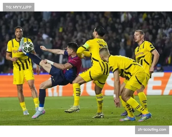 巴萨迎战阿拉维斯赛前备战 莱万冲击射手榜头名