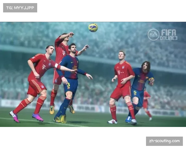 FIFA考虑转播权直售模式 或授权NHK播焦点战其余场次售流媒体