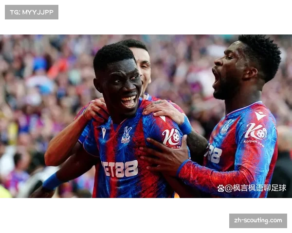 布莱顿1-1伯恩茅斯中游对话 两队积分持平凸显联赛竞争均衡 布莱顿1-1伯恩茅斯中游对话 两队积分持平凸显联赛竞争均衡