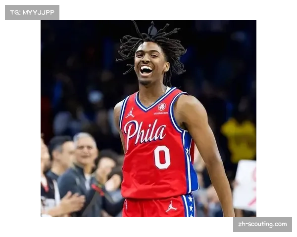 马克西新增四项徽章但稳定性不足 76人新星面临成长瓶颈