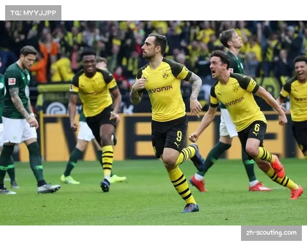 博德闪耀四连胜五大联赛豪门 防守端表现亮眼完成3场零封