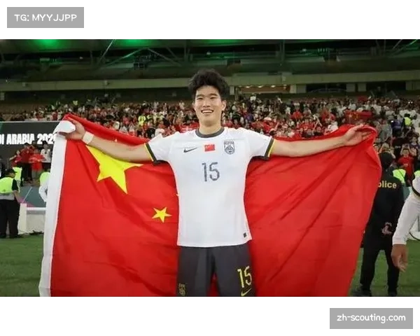 泰山主力后卫高准翼半月板损伤 十九岁小将彭啸临危受命 泰山主力后卫高准翼半月板损伤 十九岁小将彭啸临危受命