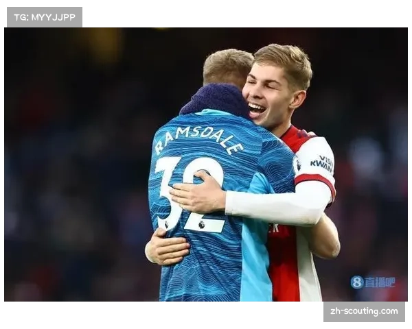 英格兰皮克福德经验占优 拉姆斯代尔特拉福德虎视眈眈 英格兰皮克福德经验占优 拉姆斯代尔特拉福德虎视眈眈