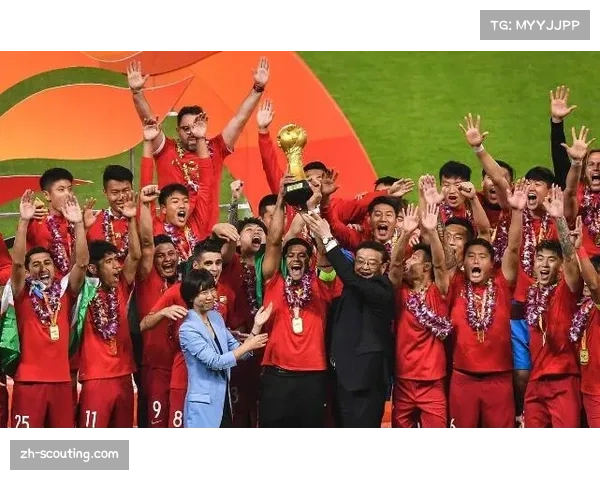 中超格局告别豪门通吃时代 竞争进入更加开放阶段 中超格局告别豪门通吃时代 竞争进入更加开放阶段