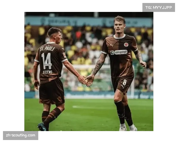 门兴客场进攻效率107%优于赛季平均,但防守漏洞拖累整体表现 门兴客场进攻效率107%优于赛季平均,但防守漏洞拖累整体表现