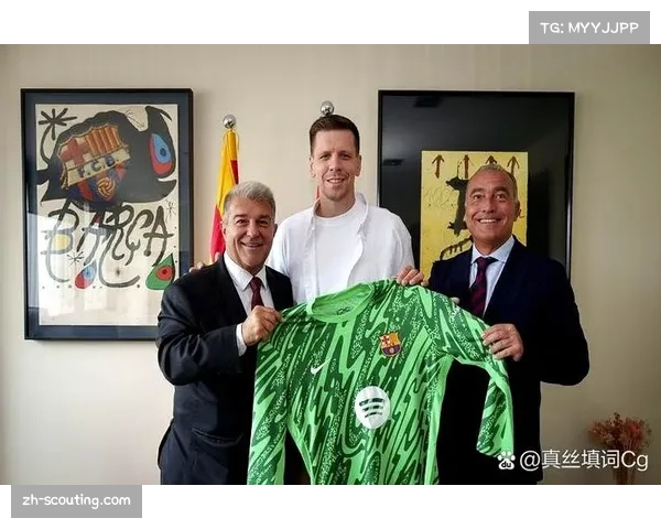 巴萨防线仅失22球 特尔施特根零封场次达15场